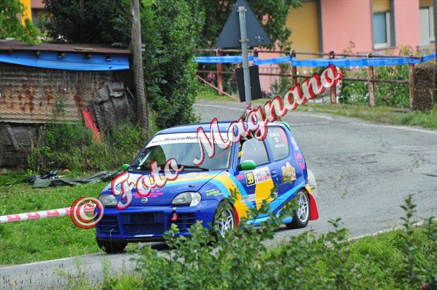 DSC_6699.jpg